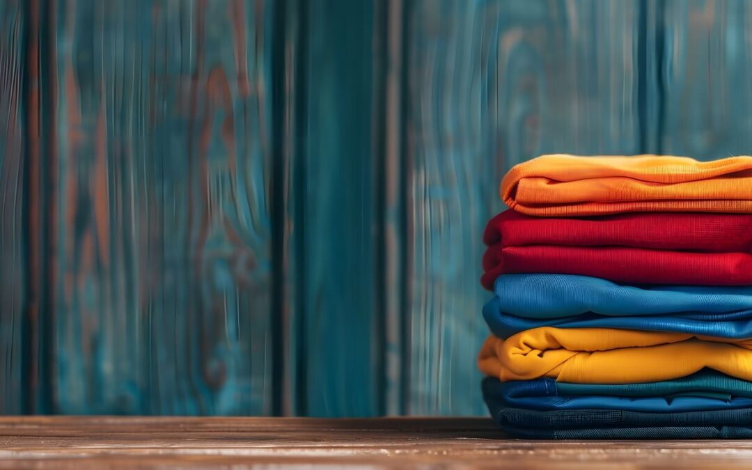How to Style a Kurta for Work, Casual, and Festive Looks
