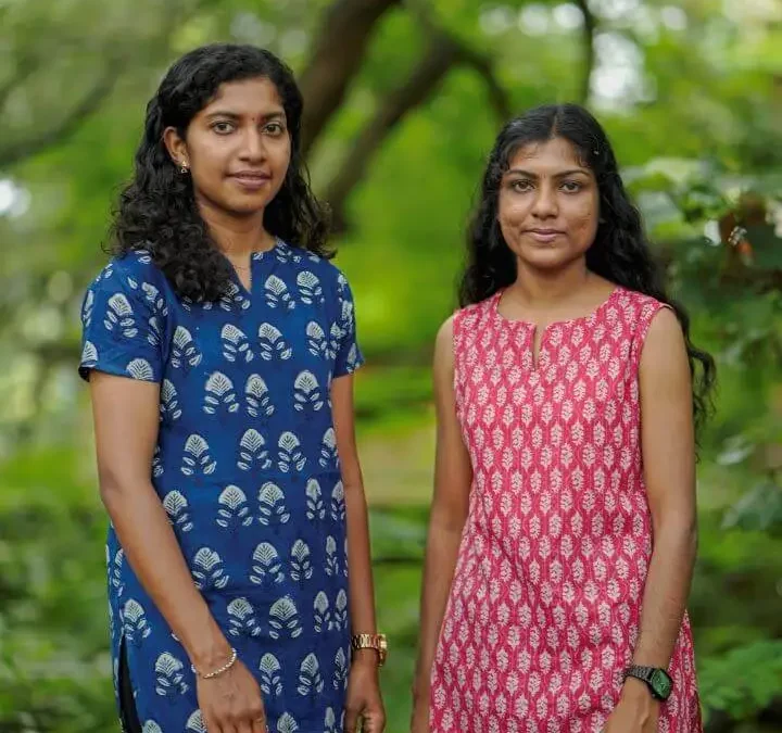 Why Block Print Cotton Tops Are a Must-Have in Every Woman’s Wardrobe