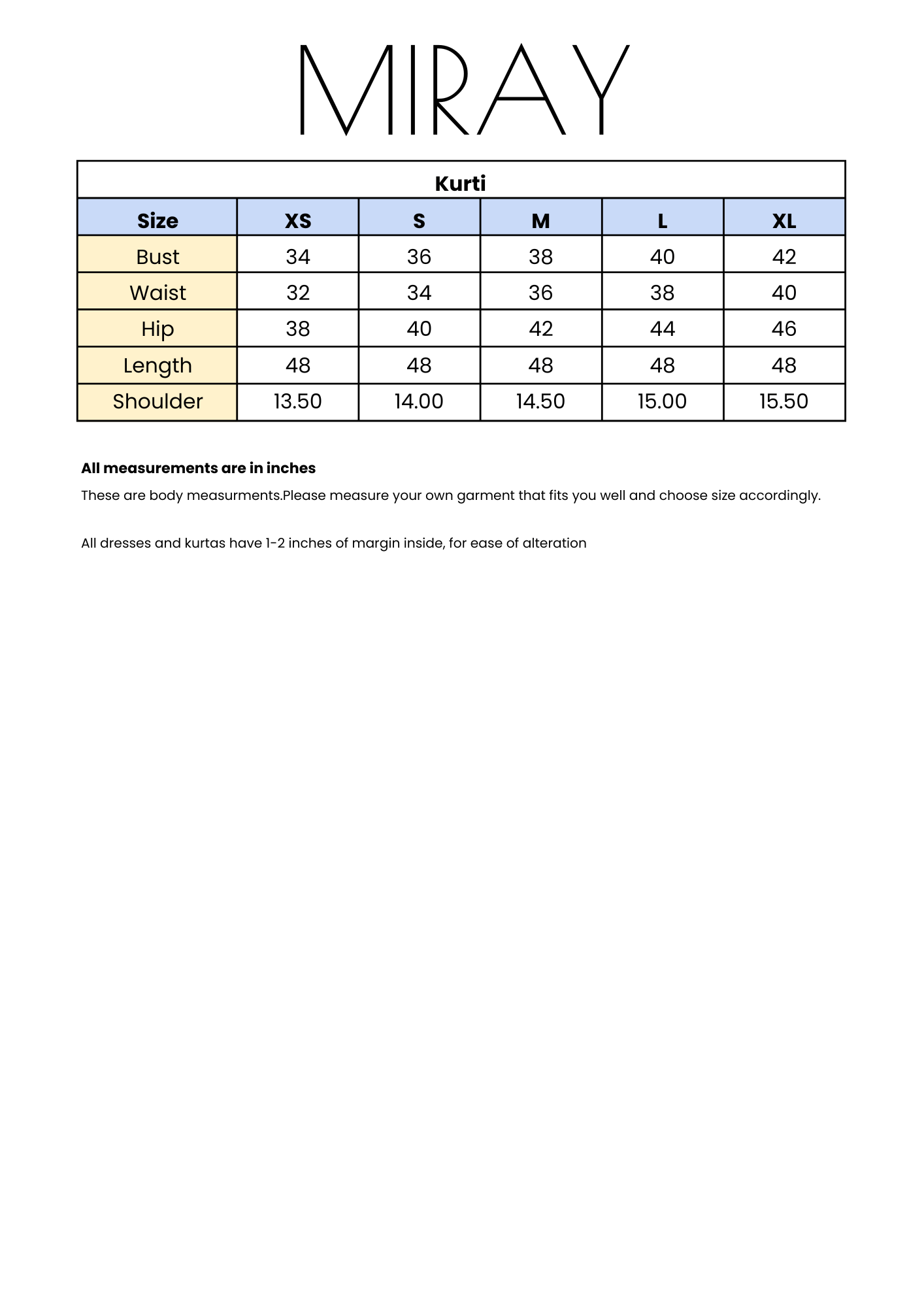 MIRAY Black & White Polka Dot Kurti | Ruffle Hem Sleeveless Dress - Image 5