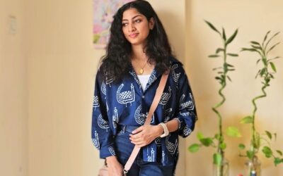 Women’s Shirts: The Perfect Blend of Comfort, Style & Everyday Elegance